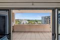 Property photo of 13/1 Dashwood Place Darwin City NT 0800