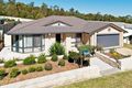Property photo of 78 Kensington Drive Flinders View QLD 4305