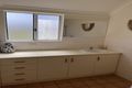 Property photo of 31 McLeod Road Middleton SA 5213