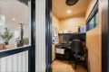 Property photo of 5 Rainbird Place Dunsborough WA 6281