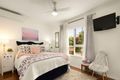 Property photo of 2/15-19 Eddys Grove Bentleigh VIC 3204