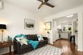 Property photo of 2/15-19 Eddys Grove Bentleigh VIC 3204
