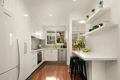 Property photo of 2/15-19 Eddys Grove Bentleigh VIC 3204