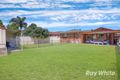 Property photo of 15 Paganini Crescent Claremont Meadows NSW 2747