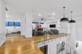 Property photo of 176 Morehead Avenue Norman Park QLD 4170