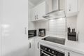 Property photo of 5/208 Fisher Street Cloverdale WA 6105