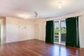 Property photo of 2 Beth Street North Booval QLD 4304