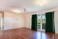 Property photo of 2 Beth Street North Booval QLD 4304