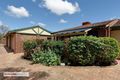 Property photo of 10C Macrae Road Applecross WA 6153