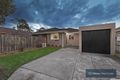 Property photo of 3/73 Nepean Highway Mentone VIC 3194