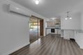 Property photo of 7 Liberton Place Coodanup WA 6210