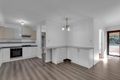 Property photo of 7 Liberton Place Coodanup WA 6210