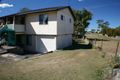 Property photo of 29 Bishop Road Beachmere QLD 4510