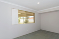 Property photo of 104 Charthouse Road Waikiki WA 6169