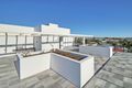 Property photo of 304/29 Bank Street West End QLD 4101