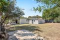 Property photo of 32 Bruton Street Balcatta WA 6021