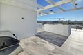 Property photo of 304/29 Bank Street West End QLD 4101