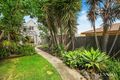 Property photo of 78A Oxford Street Newport VIC 3015