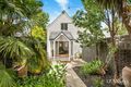 Property photo of 78A Oxford Street Newport VIC 3015