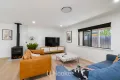 Property photo of 5 Rainbird Place Dunsborough WA 6281