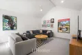 Property photo of 5 Rainbird Place Dunsborough WA 6281