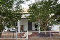 Property photo of 105 Castlereagh Street Coonamble NSW 2829