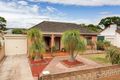 Property photo of 5 Farne Terrace Marion SA 5043