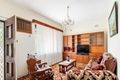 Property photo of 5 Farne Terrace Marion SA 5043