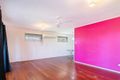 Property photo of 2 Beth Street North Booval QLD 4304