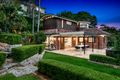 Property photo of 64 Kameruka Road Northbridge NSW 2063