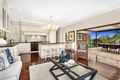 Property photo of 64 Kameruka Road Northbridge NSW 2063