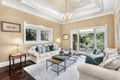 Property photo of 64 Kameruka Road Northbridge NSW 2063
