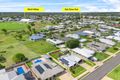 Property photo of 9 Saville Street Emerald QLD 4720