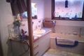 Property photo of 47 Toorak Street North Wonthaggi VIC 3995