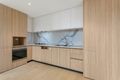 Property photo of 308/23 Halifax Street Macquarie Park NSW 2113