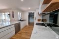 Property photo of 3 Ascot Place Inverloch VIC 3996