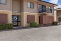 Property photo of 1/1-3 Uniplaza Court Kearneys Spring QLD 4350