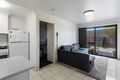 Property photo of 1/1-3 Uniplaza Court Kearneys Spring QLD 4350