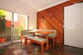 Property photo of 46 Binalong Avenue Georges Hall NSW 2198