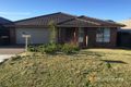 Property photo of 11 Frank Avenue Wadalba NSW 2259