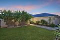 Property photo of 19 Homeland Crescent Warner QLD 4500
