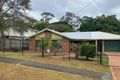 Property photo of 6 Thomas Street Narangba QLD 4504