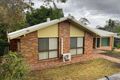 Property photo of 6 Thomas Street Narangba QLD 4504