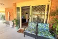 Property photo of 8/3 Snedden Street Bethania QLD 4205
