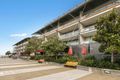 Property photo of 401/3-3A Honeysuckle Drive Newcastle NSW 2300