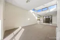 Property photo of 1 Kirk Street Wendouree VIC 3355
