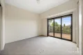 Property photo of 1 Kirk Street Wendouree VIC 3355