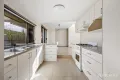Property photo of 1 Kirk Street Wendouree VIC 3355
