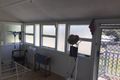 Property photo of 1 Lemontree Drive Macleay Island QLD 4184