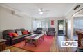 Property photo of 533 Maitland Road Mayfield West NSW 2304